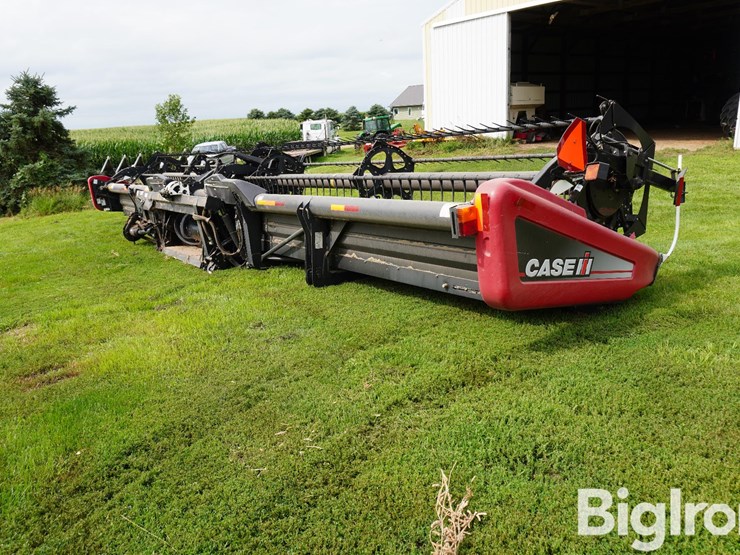 2009-case-ih-2162-image-5