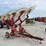 durabilt-drs10-image-9