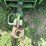 1992-john-deere-8760-image-9