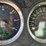 2009-kenworth-t800-image-7