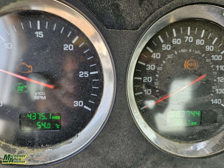 2009-kenworth-t800-image-7