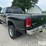2006-dodge-ram-3500-image-7