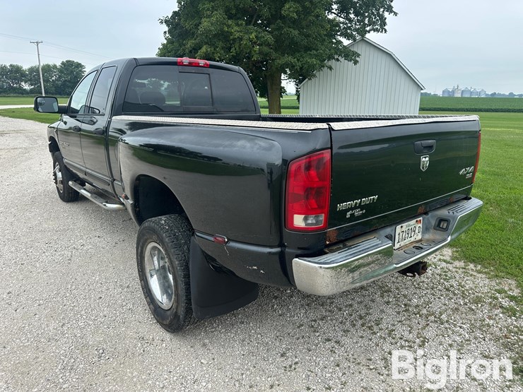 2006-dodge-ram-3500-image-7