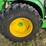john-deere-4052r-image-7