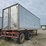 1998-great-dane-28'-x-102"-image-3