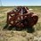 massey-ferguson-9024-image-8