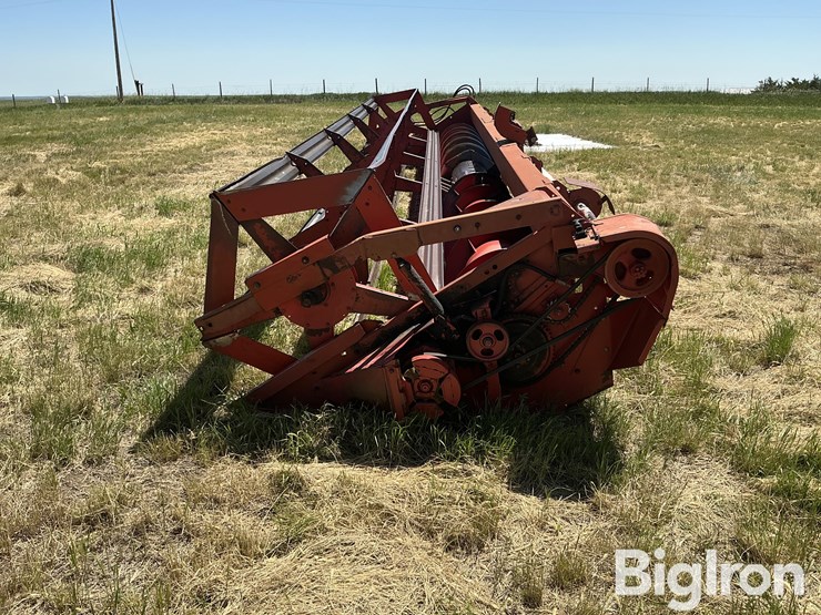 massey-ferguson-9024-image-8