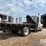 1992-palfinger-pk8000-image-8