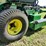 john-deere-648r-image-5