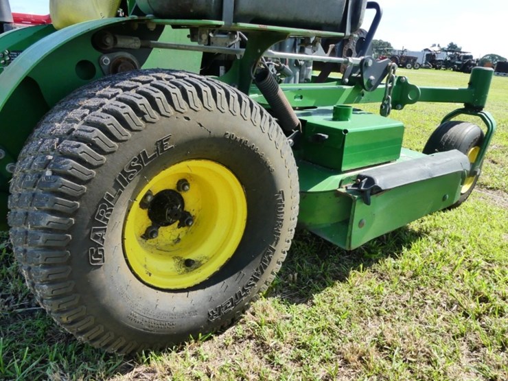 john-deere-648r-image-5