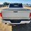 2016-ram-1500-laramie-image-17
