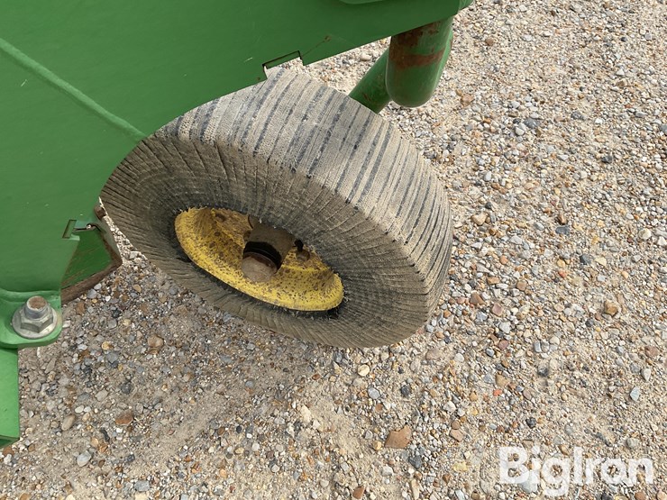 2013-john-deere-hx14-image-15