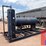 12’-x-3.5’-horizontal-separator-mtd-on-17’-x-8’-skid-image-1