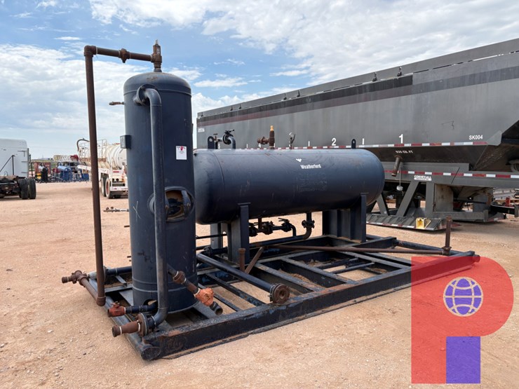 12’-x-3.5’-horizontal-separator-mtd-on-17’-x-8’-skid-image-1
