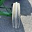 1958-john-deere-820-image-32