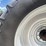 2023-case-ih-steiger-470-image-22