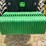 2018-john-deere-8400r-image-9