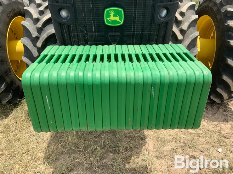 2018-john-deere-8400r-image-9