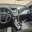 2012-chevrolet-equinox-image-12