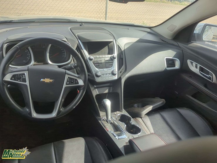 2012-chevrolet-equinox-image-12