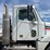2008-freightliner-columbia-120-image-18