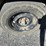 ingersoll-rand-p185-image-11