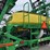 2018-john-deere-1990ccs-image-32