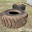 26.5-29-construction-scraper-tires-image-8