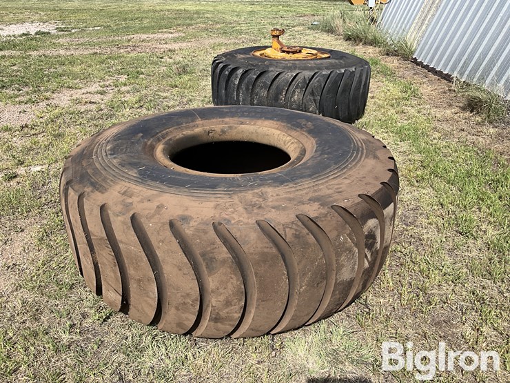 26.5-29-construction-scraper-tires-image-8