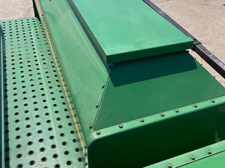 john-deere-1590-image-45