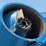2014-kinze-1100-image-14