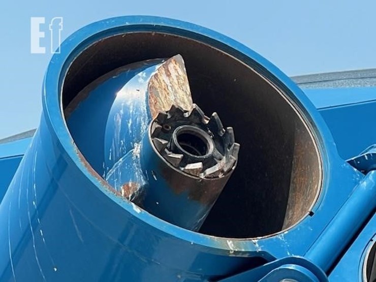 2014-kinze-1100-image-14