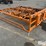 2024-land-honor-hag-12-24q-skid-steer-bale-accumulator-image-7