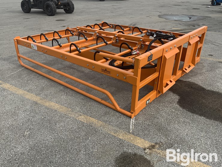 2024-land-honor-hag-12-24q-skid-steer-bale-accumulator-image-7