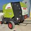 claas-rollant-260-image-10