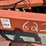 allis-chalmers-622-image-8