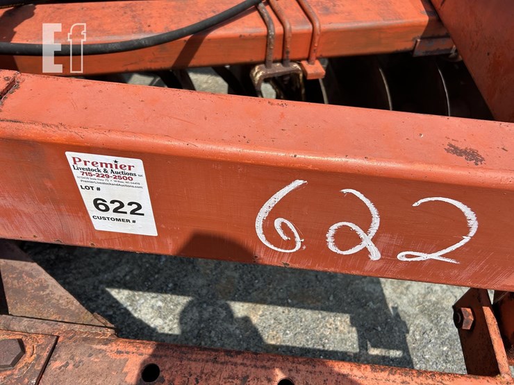 allis-chalmers-622-image-8