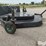 2025-giyi-63"-4-wheel-skid-steer-finish-mower-image-18