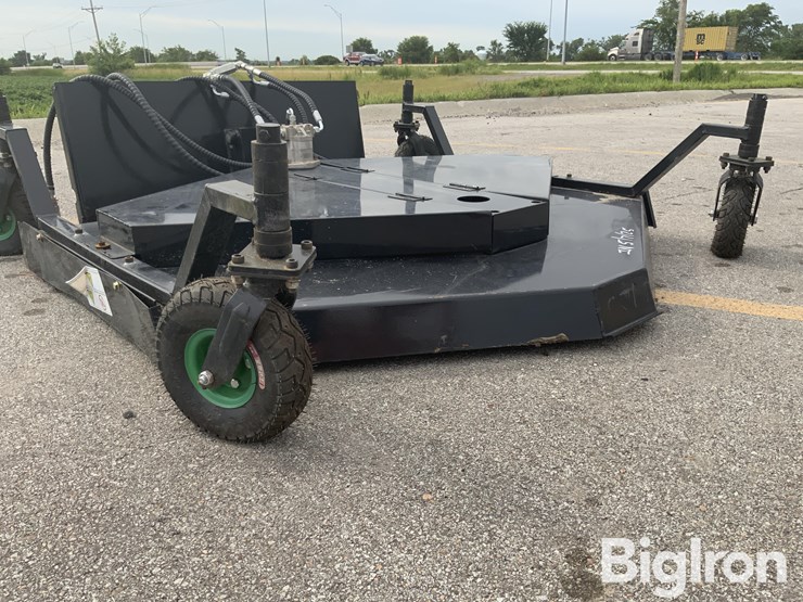 2025-giyi-63"-4-wheel-skid-steer-finish-mower-image-18