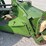 2013-krone-big-m-420-image-16