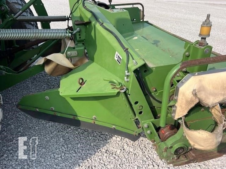 2013-krone-big-m-420-image-16