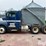 1993-kenworth-t600-image-8
