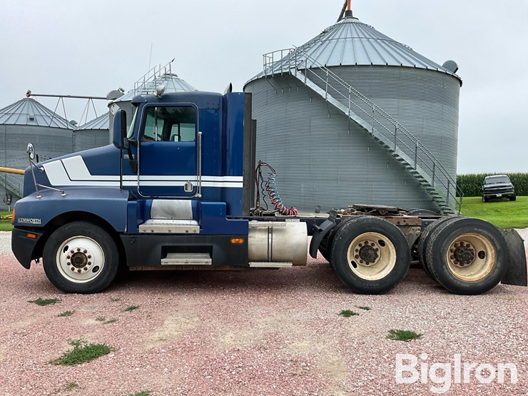 1993-kenworth-t600-image-8