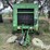 2004-john-deere-457-image-2