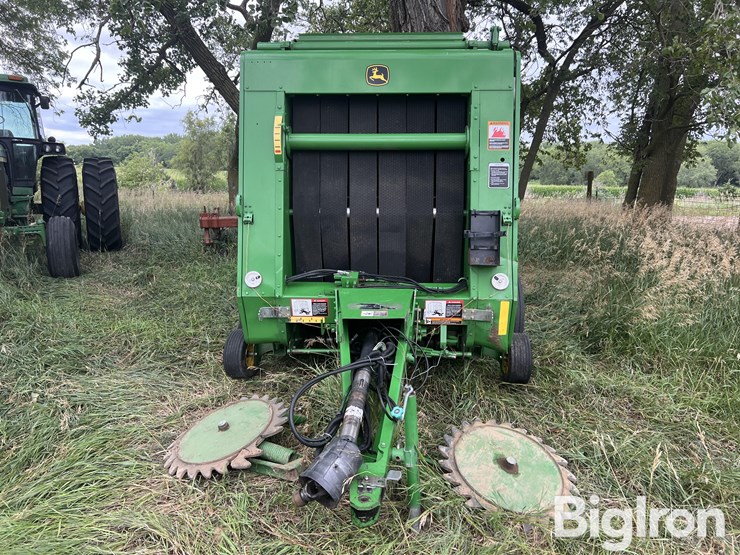 2004-john-deere-457-image-2
