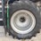 2004-case-ih-8010-image-19