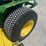 1986-john-deere-650-image-13