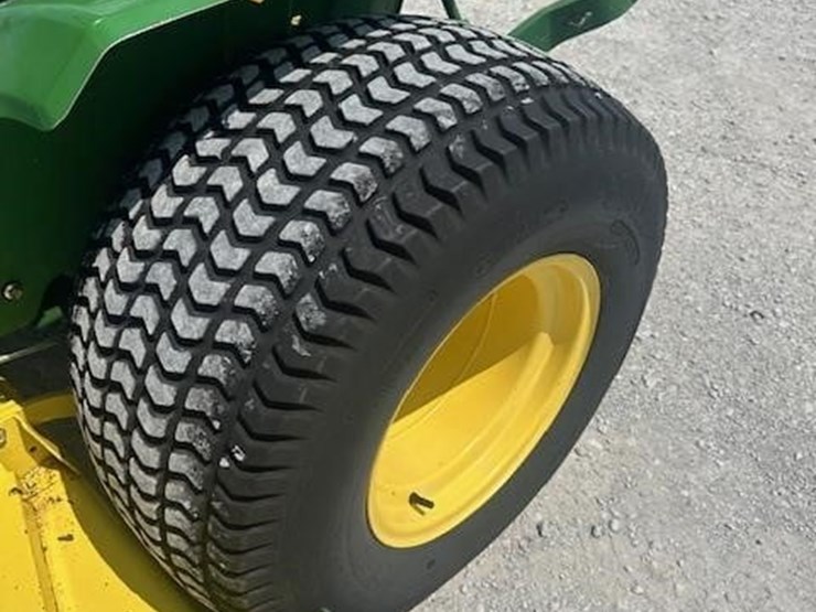 1986-john-deere-650-image-13