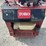 toro-trx26-image-3