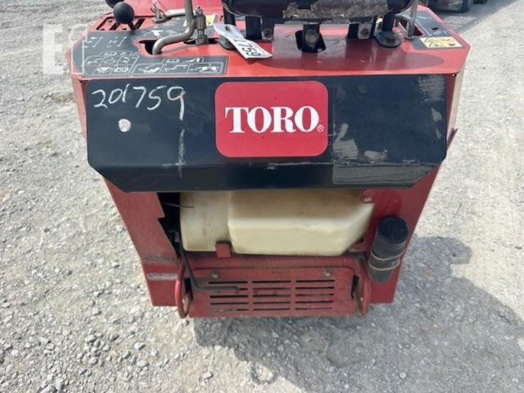 toro-trx26-image-3